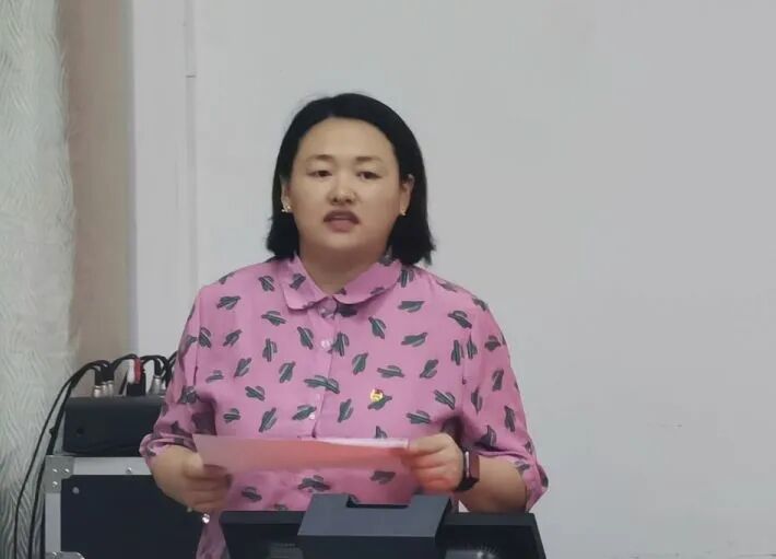 /