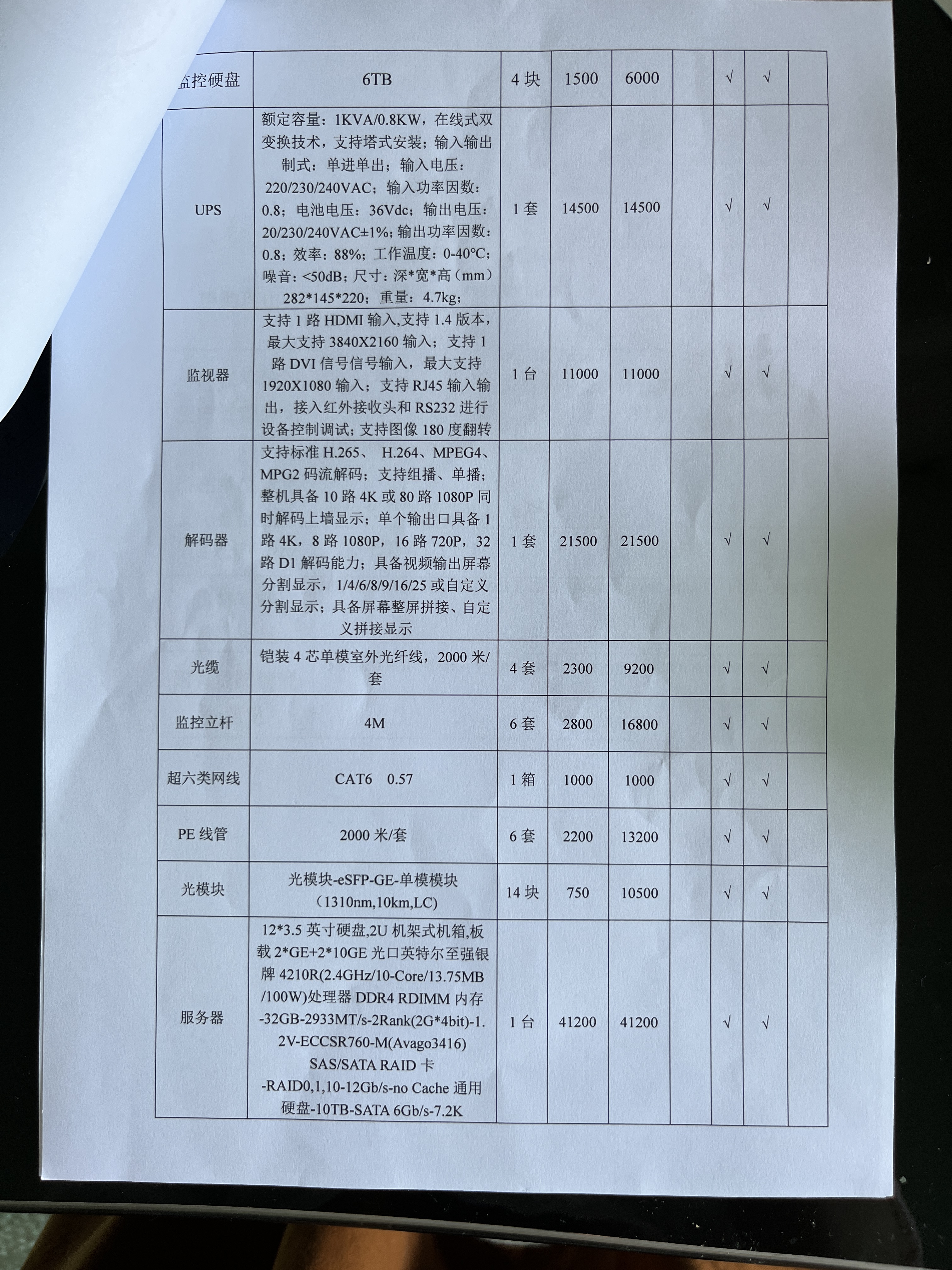 动物行为学监控科研实验用仪器设备采购公示