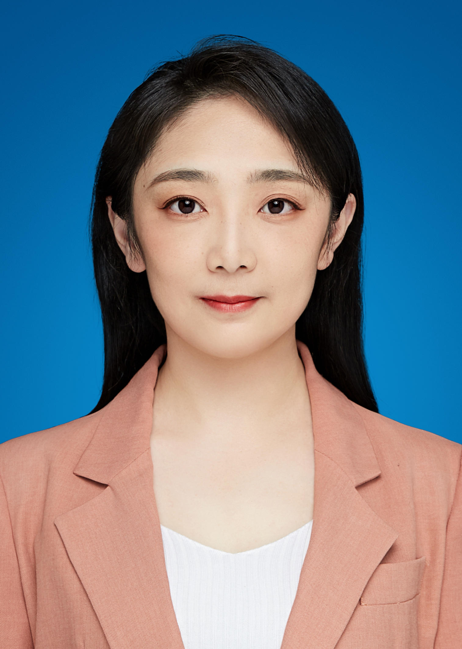 王姝杰